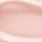 06 Candy Rose