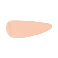 Skystas makiažo pagrindas (su SPF), 30 ml. - Image 2