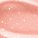 03 Pearly Apricot